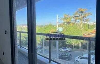 Imagem: O depósito possui 1 Vaga na garagem, 52m² de Área e está