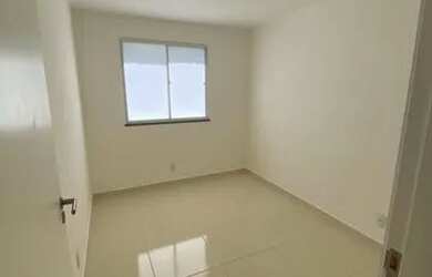 Imagem 6: Barra Prime Residence