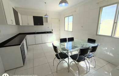 Imagem 8: Casa 250m 3 qts suíte piscina 60 m do mar Janga Paulista PE