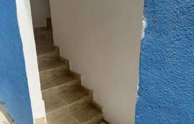 Imagem 3: Jardim Letícia 450. 60m² de Área, 1 Banheiroe1 Dormitório