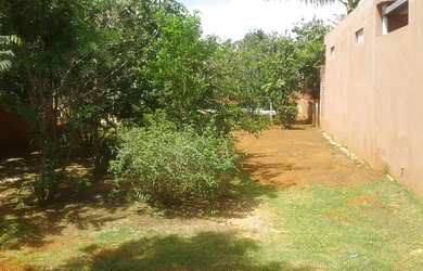 Imagem 10: Vendo terreno 224m2 em condomínio Caldas Novas-GO