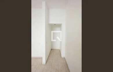 Imagem 6: Apartamento para Aluguel - Copacabana, 2 Quartos, 65 m2