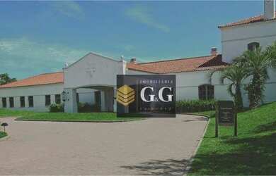 Imagem: O terreno possui 332m² de Área e está localizado em Krahe