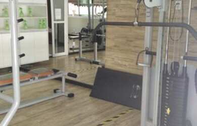 Imagem 6: Apartamento a venda 2 quartos na Vila Laura - Salvador - BA