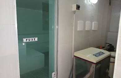 Imagem 1: Mansão do Engenho Novo. Piscina, Ar-condicionado, Imóvel novoe544m²...