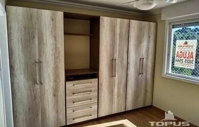 Imagem 8: CAXIAS DO SUL - Apartamento Padrão - SAO PELEGRINO