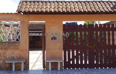 Imagem 4: Casa com 02 dorms, Balneário Flórida Mirim - R$ 250 mil