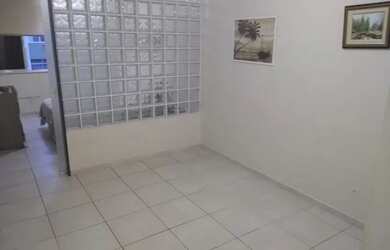 Imagem 4: Apartamento quarto sala mobiliado em Copacabana