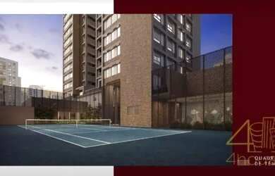 Imagem 5: Cobertura San Paolo Alto de Pinheiros Fraiha. Cobertura a venda, 506 m²,...