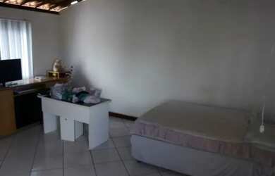 Imagem 15: Casa Cosme de Farias, 3/4