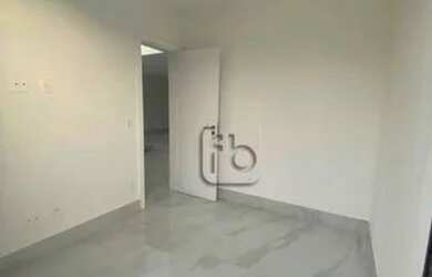 Imagem 5: Casa Triplex com 500m², 5 quartos 4suites 4 vagas - Art Life - Recreio...