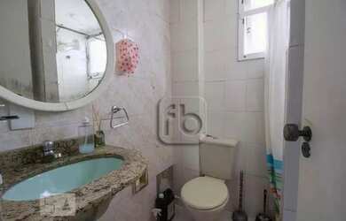 Imagem 16: Casa Triplex com 3 dormitórios à venda, 173 m² por R$ 690.000 - Recreio...