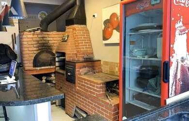 Imagem 8: Sobrado com 3 dormitórios, 183 m² - venda por R$ 795.000,00 ou aluguel...