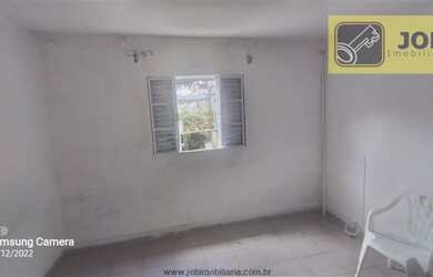 Imagem 9: Casas para locação em São Paulo no bairro Jardim Guairaca