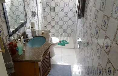 Imagem 8: São Paulo - Casa Padrão - Mooca