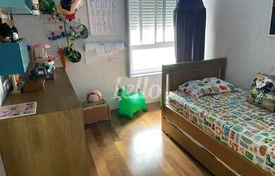 Imagem 7: São Paulo - Apartamento Padrão - Brooklin