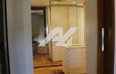 Imagem 13: Casa - Melissa - Itu