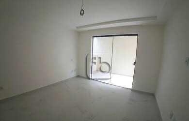 Imagem 10: Casa com 4 dormitórios à venda, 345 m² por R$ 2.850.000,00 - Recreio...