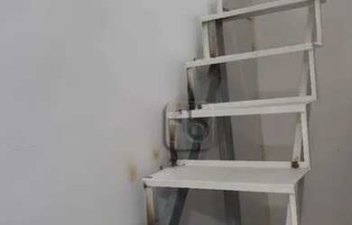 Imagem 2: Sala, 46 m² - venda ou aluguel - Recreio dos Bandeirantes - Rio de Janeiro/RJ