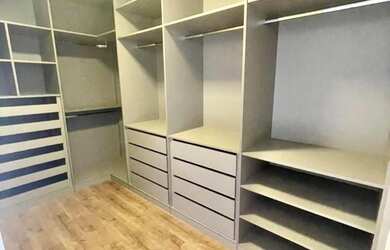 Imagem 8: SOBRADO À VENDA NO CONDOMÍNIO JARDIM RESIDENCIAL MARIA DULCE