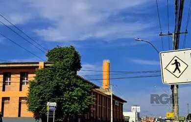 Imagem 14: Apartamento 2 dormitórios próximo a Arena do grêmio