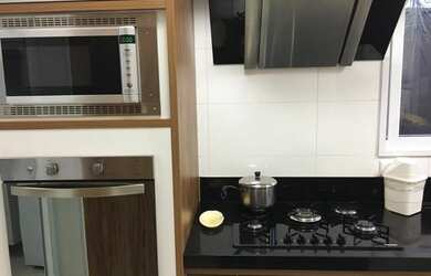 Imagem 7: R$2.300.000 Residencial Eco Village, São José do Rio Preto Casa 3 dormitórios...