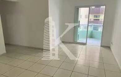 Imagem 3: Apartamento com 2 dorms, Aviação, Praia Grande - R$ 395 mil, Cod 8074