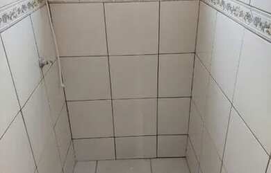 Imagem 2: Jardim Letícia 450. 60m² de Área, 1 Banheiroe1 Dormitório