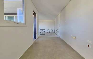 Imagem 7: Apartamento com 3 dormitórios à venda por R$ 989.000,00 - Mossunguê - Curitiba/PR