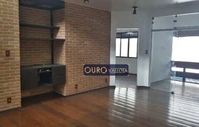 Imagem 8: Casa com 420m² na Mooca - CA 230515A