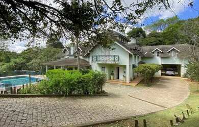 Imagem 2: CARAPICUÍBA - Casa de Condomínio - CARAPICUIBA