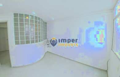 Imagem 6: Conjunto, 43 m² - venda por R$ 307.000,00 ou aluguel por R$ 2.200,00/mês - Consolação - Sã