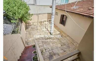 Imagem 5: TERRENO à venda com 439m² por R$ 1.420.000,00 no bairro Portão - CURITIBA / PR