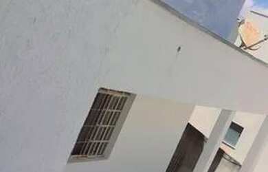 Imagem 11: VENDE SE CASA BAIRRO ATENAS