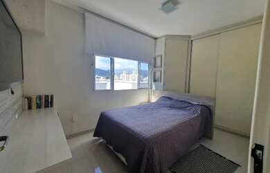 Imagem 4: Apartamento 3d - Trindade