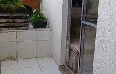 Imagem 6: Apartamento com 2 dormitórios à venda, 70 m² por R$ 286.000,00 - Vila...