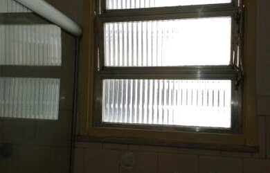 Imagem 3: Apartamento na Tijuca