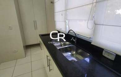 Imagem 4: Casa em Condomínio para Locação em Indaiatuba, Jardim Portal de Itaici,...