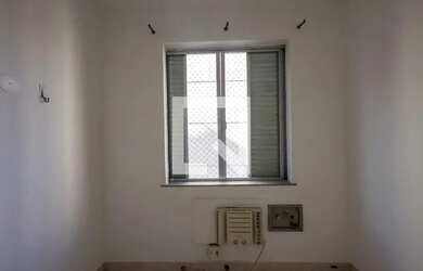 Imagem 12: Apartamento para Aluguel - Copacabana, 2 Quartos, 65 m2