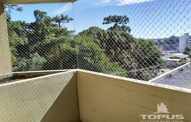 Imagem 5: CAXIAS DO SUL - Apartamento Padrão - SAO PELEGRINO