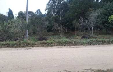 Imagem: A chácara possui 5000m² de Área e está localizado em Paloma