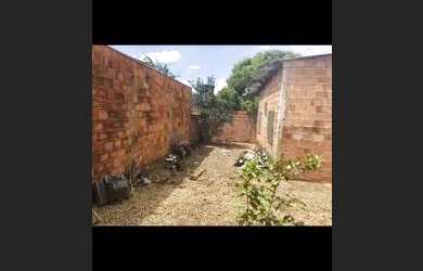 Imagem: O terreno está localizado em Plano Diretor Sul, Palmas à venda