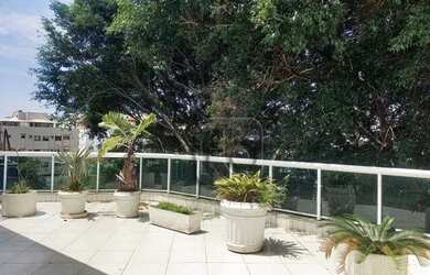 Imagem 4: Recreio - Cobertura com 3 dormitórios à venda, 320 m² por R$ 1.550.000...