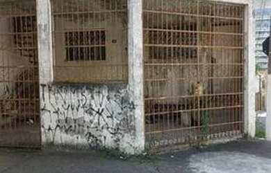 Imagem: O terreno possui 180m² de Área e está localizado em Chácara