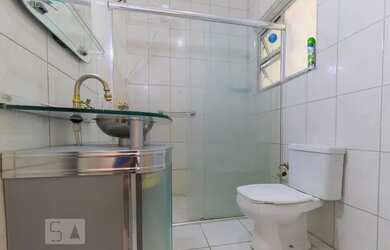 Imagem 6: Apartamento para Aluguel - Cambuí, 1 Quarto, 48 m2