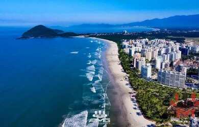 Imagem 7: Apartamento à venda, 254 m² por R$ 9.500.000,00 - Riviera Módulo 8 - Bertioga/SP