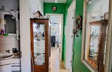 Imagem 5: Apartamento 2 dormitórios próximo a Arena do grêmio