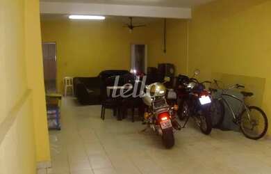 Imagem 4: São Paulo - Casa Comercial - Mooca