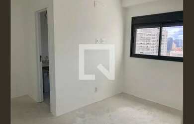 Imagem 7: Apartamento à Venda - Chácara Santo Antonio, 3 Quartos, 84 m2