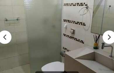 Imagem 14: Vendo casa financiada. 100m² de Área, 1 Vaga na garageme3 Dormitórios